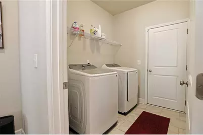 20 Hawthorn Lane, Covington, GA 30014 - Photo 45