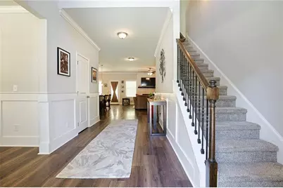 20 Hawthorn Lane, Covington, GA 30014 - Photo 7