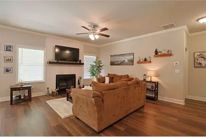 20 Hawthorn Lane, Covington, GA 30014 - Photo 15