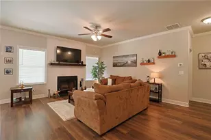 20 Hawthorn Ln, Covington, GA 30014 - Photo 15