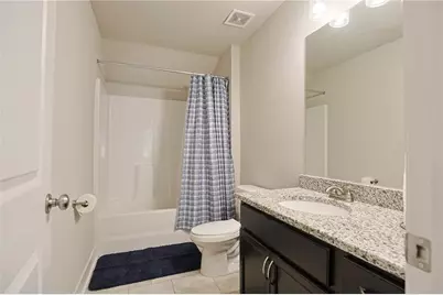 20 Hawthorn Lane, Covington, GA 30014 - Photo 43