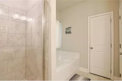 20 Hawthorn Lane, Covington, GA 30014 - Photo 27