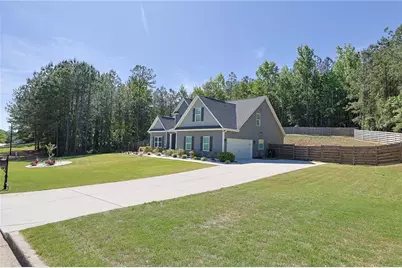 20 Hawthorn Lane, Covington, GA 30014 - Photo 53