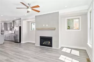 1346 Rosen Rd, Brookhaven, GA 30319 - Photo 17