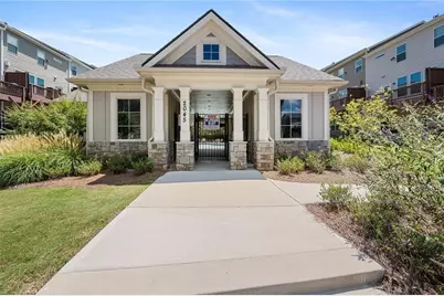 1346 Rosen Road, Brookhaven, GA 30319 - Photo 37