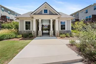 1346 Rosen Rd, Brookhaven, GA 30319 - Photo 37