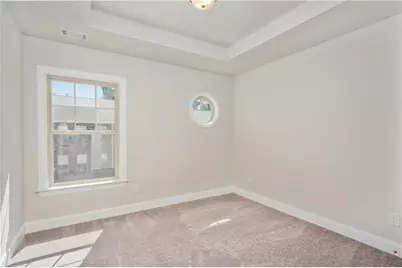 1346 Rosen Road, Brookhaven, GA 30319 - Photo 29