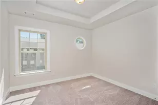 1346 Rosen Rd, Brookhaven, GA 30319 - Photo 29