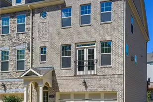 1346 Rosen Rd, Brookhaven, GA 30319 - Photo 43