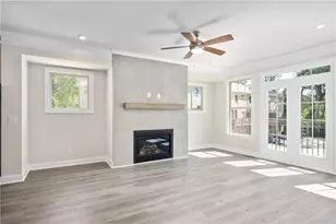 1346 Rosen Rd, Brookhaven, GA 30319 - Photo 15