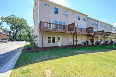 1346 Rosen Road, Brookhaven, GA 30319 - Photo 35