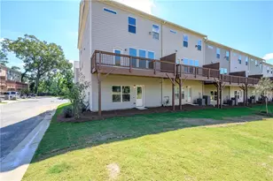1346 Rosen Rd, Brookhaven, GA 30319 - Photo 35