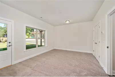 1346 Rosen Road, Brookhaven, GA 30319 - Photo 31