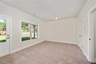 1346 Rosen Rd, Brookhaven, GA 30319 - Photo 31