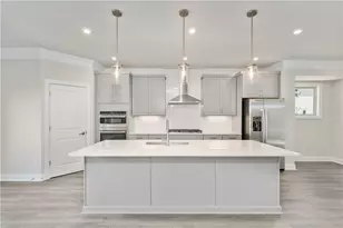 1346 Rosen Rd, Brookhaven, GA 30319 - Photo 7