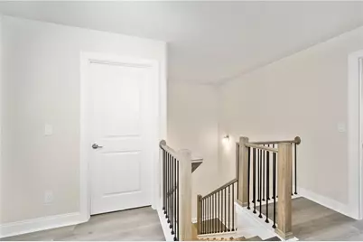 1346 Rosen Road, Brookhaven, GA 30319 - Photo 19