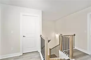 1346 Rosen Rd, Brookhaven, GA 30319 - Photo 19