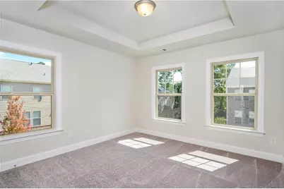 1346 Rosen Road, Brookhaven, GA 30319 - Photo 25
