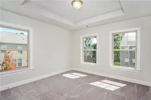 1346 Rosen Rd, Brookhaven, GA 30319 - Photo 25