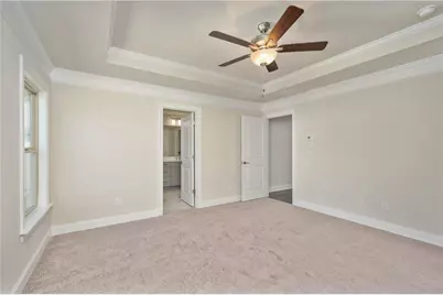 1346 Rosen Road, Brookhaven, GA 30319 - Photo 21