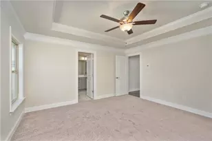 1346 Rosen Rd, Brookhaven, GA 30319 - Photo 21