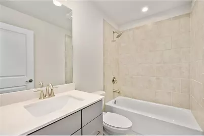 1346 Rosen Road, Brookhaven, GA 30319 - Photo 27