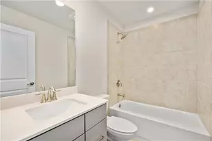 1346 Rosen Rd, Brookhaven, GA 30319 - Photo 27