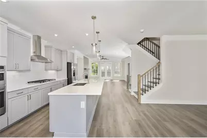 1346 Rosen Road, Brookhaven, GA 30319 - Photo 13