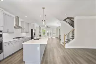 1346 Rosen Rd, Brookhaven, GA 30319 - Photo 13