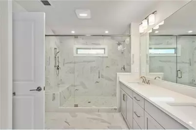 1346 Rosen Road, Brookhaven, GA 30319 - Photo 23
