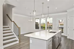 1346 Rosen Rd, Brookhaven, GA 30319 - Photo 11