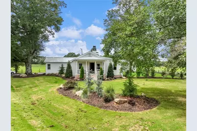 1334 Criswell Road SE, Monroe, GA 30655 - Photo 3