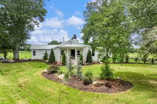1334 Criswell Rd SE, Monroe, GA 30655 - Photo 3