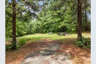 1334 Criswell Road SE, Monroe, GA 30655 - Photo 9