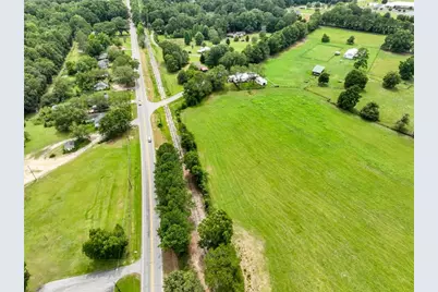 1334 Criswell Road SE, Monroe, GA 30655 - Photo 31