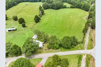1334 Criswell Road SE, Monroe, GA 30655 - Photo 29