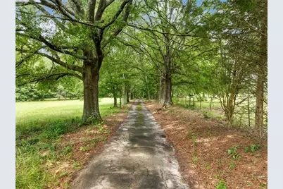 1334 Criswell Road SE, Monroe, GA 30655 - Photo 27