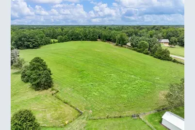 1334 Criswell Road SE, Monroe, GA 30655 - Photo 21