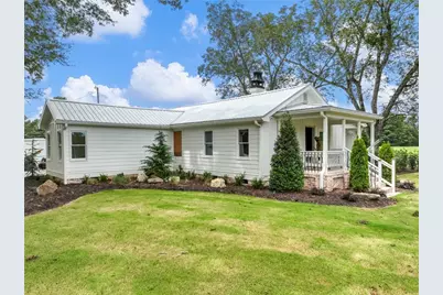 1334 Criswell Road SE, Monroe, GA 30655 - Photo 37