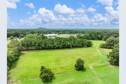 1334 Criswell Road SE, Monroe, GA 30655 - Photo 23