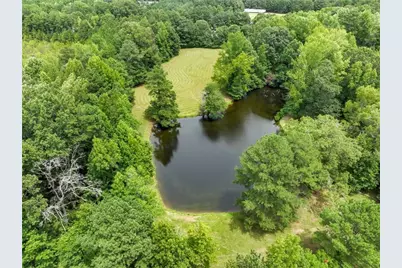 1334 Criswell Road SE, Monroe, GA 30655 - Photo 15