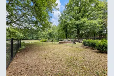 1334 Criswell Road SE, Monroe, GA 30655 - Photo 43