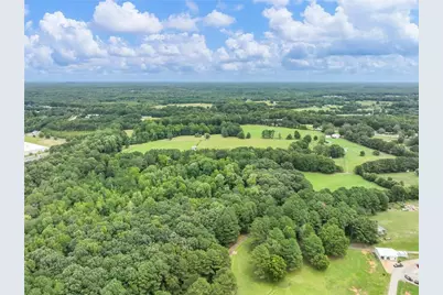 1334 Criswell Road SE, Monroe, GA 30655 - Photo 11