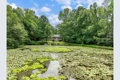 1334 Criswell Road SE, Monroe, GA 30655 - Photo 7
