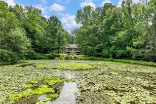 1334 Criswell Rd SE, Monroe, GA 30655 - Photo 7