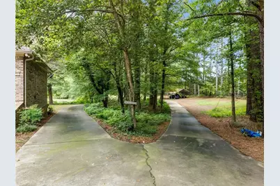 1334 Criswell Road SE, Monroe, GA 30655 - Photo 45