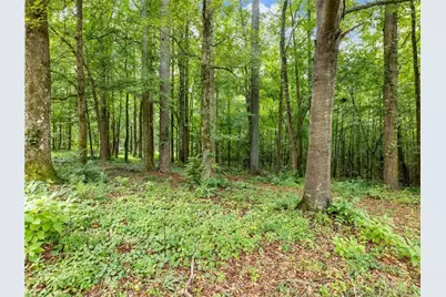 1334 Criswell Road SE, Monroe, GA 30655 - Photo 33