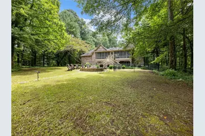 1334 Criswell Road SE, Monroe, GA 30655 - Photo 41