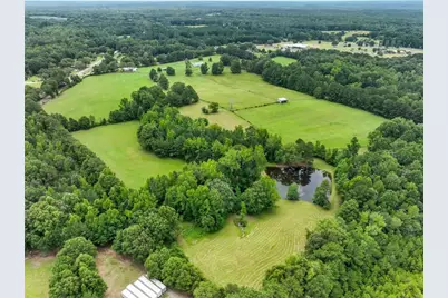 1334 Criswell Road SE, Monroe, GA 30655 - Photo 5