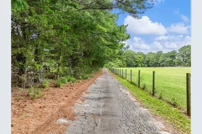1334 Criswell Road SE, Monroe, GA 30655 - Photo 25